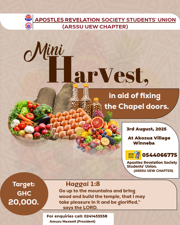 Music Festival Poster